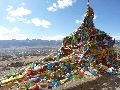 LITANG